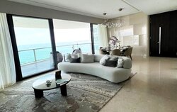 Cape Royale (D4), Condominium #457049071